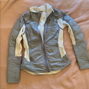 Amazing Lululemon Jacket